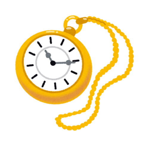 sell watches on your own