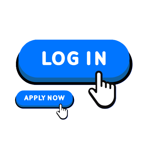 Enter Your Account
