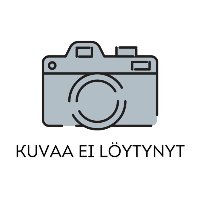 Invicta kellot