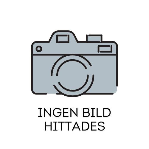 Bulgari klocka