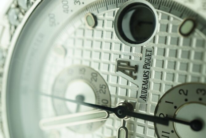 Top 10 best watch brands