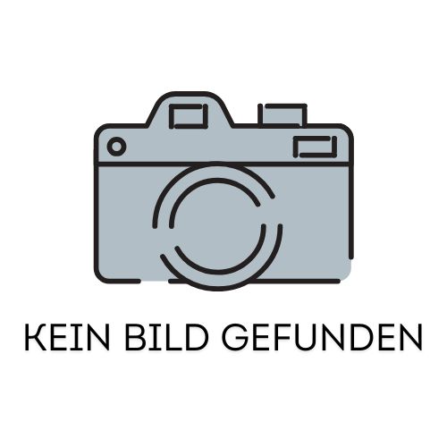 Gruen Uhr